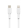Belkin Kabel Lightning - USB-C 1m (BOOST CHARGE™) - 1118935 - zdjęcie 3